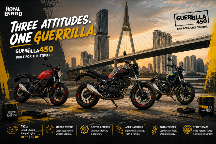 royal-enfield-guerrilla-450-the-40-hp-streetfighter-built-for-pur